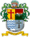 Escudo Armas Zapotlán Grande.gif