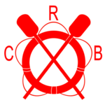 Escudo CRB.png