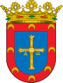 Герб[d]