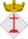 Герб[d]