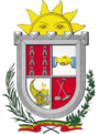 Герб