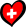 EuroSuiza.svg