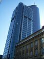 Eurotheum-2008-1.jpg