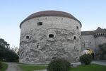 Fat Margrets Cannon Tower.jpg