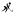Field hockey pictogram.svg
