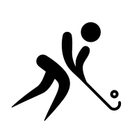 Хоккей на траве на летних Олимпийских играх 1936