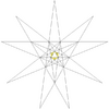 First stellation of icosahedron facets.png