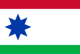 Флаг[d]