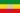 Flag of Algeciras (Huila).svg