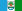 Flag of Astraviec.svg