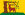 Flag of Berkshire.svg