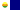 Flag of General Villamil.svg