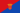 Flag of Lanzarote.svg