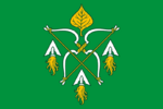 Флаг