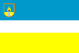 Флаг[d]