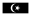 Flag of Terengganu.svg