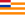 Flag of the Orange Free State.svg