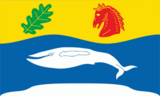 Флаг