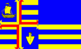 Флаг