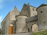 Flavigny-sur-Ozerain 08.jpg