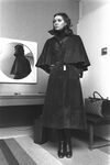 Flickr - Government Press Office (GPO) - Model Hava Levi in a Green Pigskin Coat.jpg