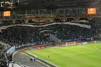 GELP-CAS 20130614 2.jpg
