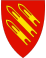 Gamvik komm.svg