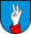 Гемпен