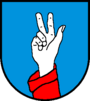Герб
