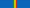 Gendarmerie Medal of Honour (Senegal) - ribbon bar.png