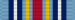 Global War on Terrorism Expeditionary Medal ribbon.svg
