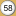 Go 58.svg