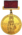 Gold medal of VDNKh.png