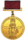 Gold medal of VDNKh.png