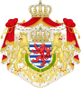 Содафксоц