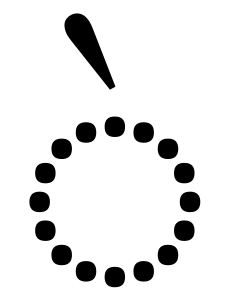 Greek Varia (βαρεῖα).svg