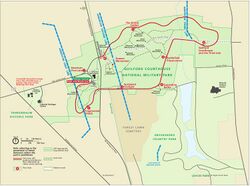 Guilford Courthouse Park - new map.jpg
