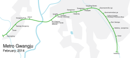 Gwangju subway.svg