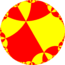 H2 tiling 3ii-2.png