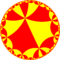 H2 tiling 445-2.png