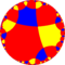 H2 tiling 57i-3.png
