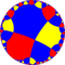 H2 tiling 57i-5.png