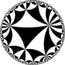 H2chess 288e.png