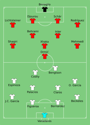 HON-SUI 2014-06-25.svg