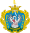 HUN Szolnok Címer.svg