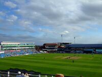 Headingley Cricket Stadium.jpg