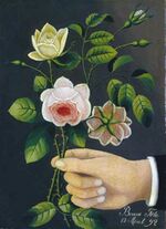 Henri Rousseau - Bonne fête.jpg