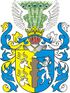 Herb Kryszpin.jpg