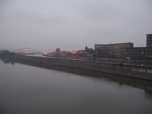 Herstal.jpg