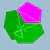 Icosidodecadodecahedron vertfig.png